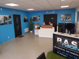 locaux ras habitat alencon